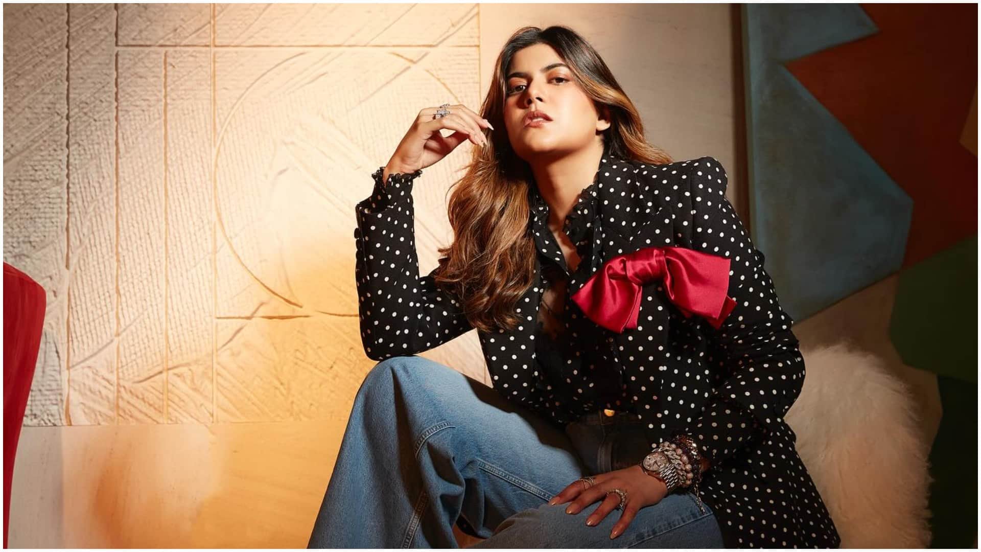 Who Is Ananya Birla India's Richest Daughter Ananya Birla Biography Achievements and Net Worth in Hindi
