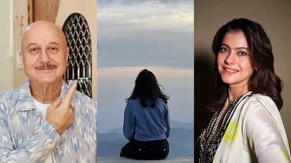 Anupam Kher And Kajol To Introduce New Debutant In Tanvi The Great At A Special Launch Event