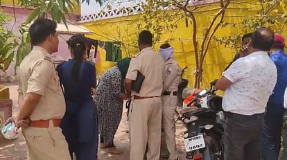 Who is Chahat Pandey Actress Facing Police Action AAP Candidate and Ex-Bigg Boss Contestant