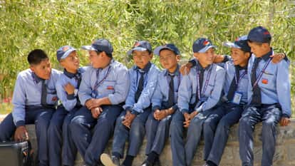 bihar private school inspection drive july 2026 education department order