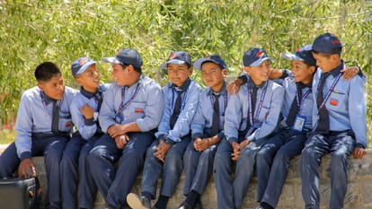 bihar private school inspection drive july 2026 education department order