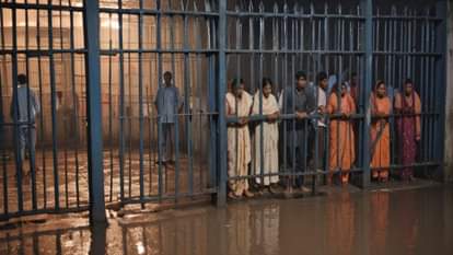 सांकेतिक तस्वीर