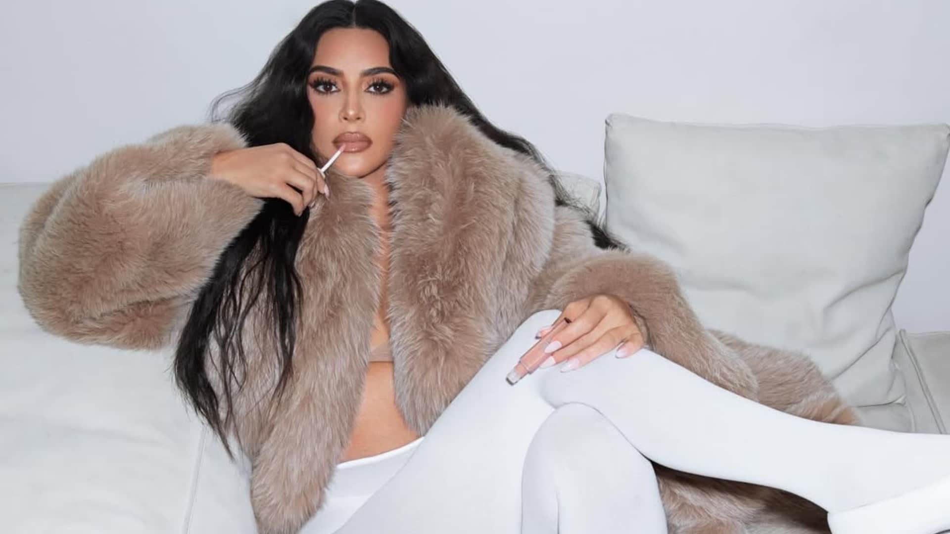 Suspect in Kim Kardashian jewel heist case plans to take responsibility for his role at Paris trial