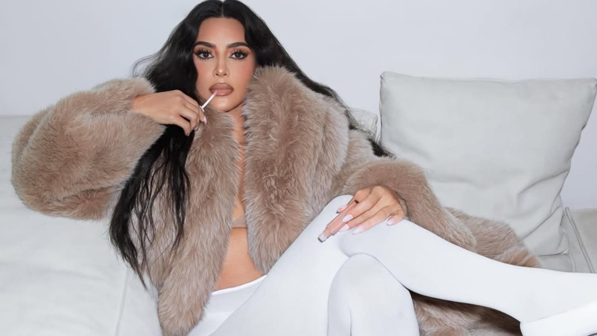 Suspect in Kim Kardashian jewel heist case plans to take responsibility for his role at Paris trial