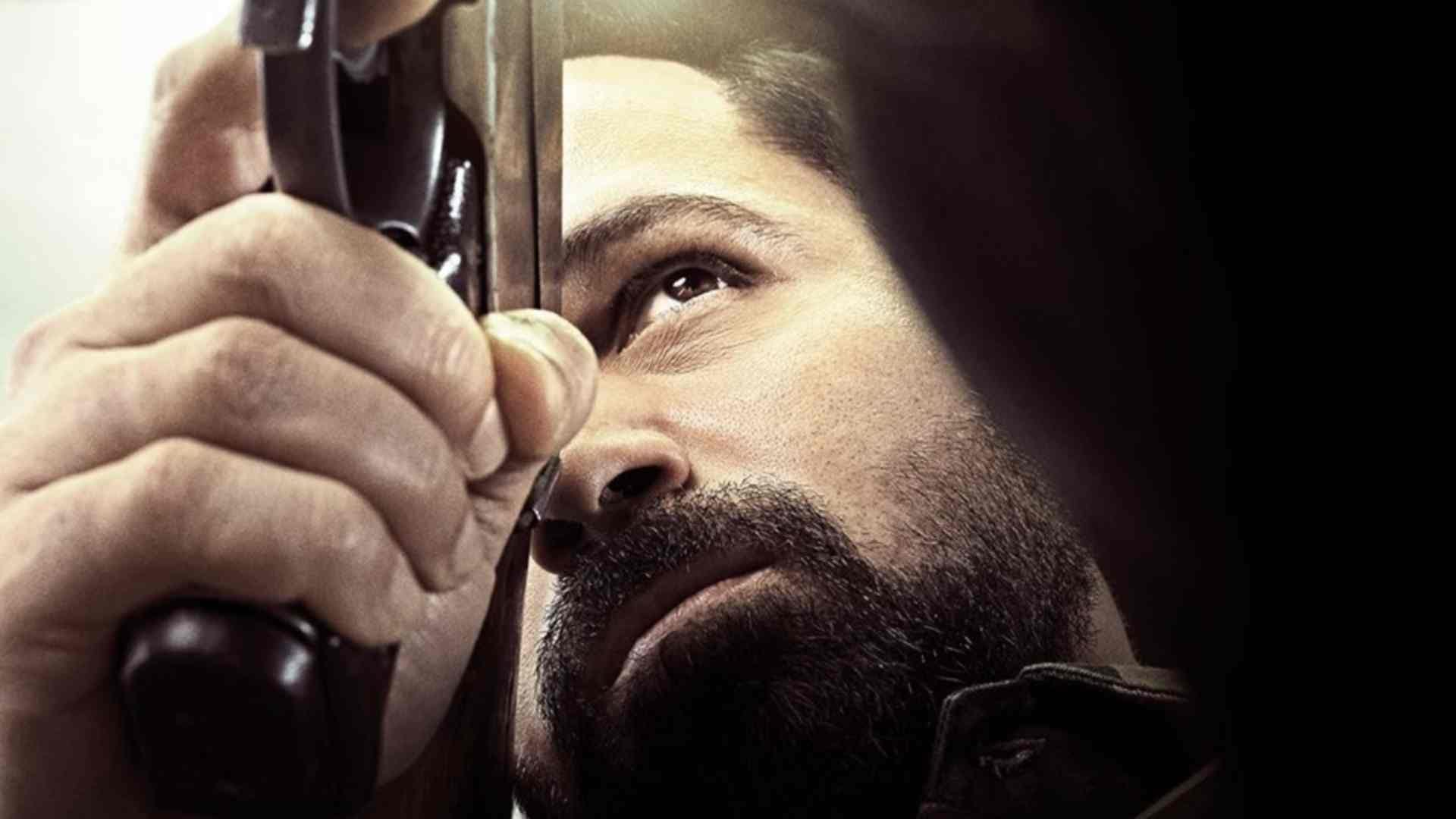 Ground Zero Day 3 Box Office Collection: Emraan Hashmi Sai Tamhankar Zoya Hussain Movie earning on sunday
