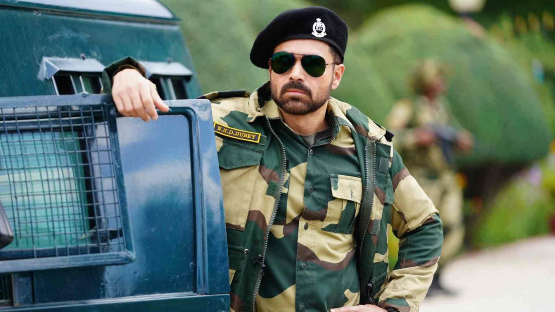 flop bollywood movies 2025 salman khan kangana ranaut shahid kapoor sonu sood most anticipated films failed at