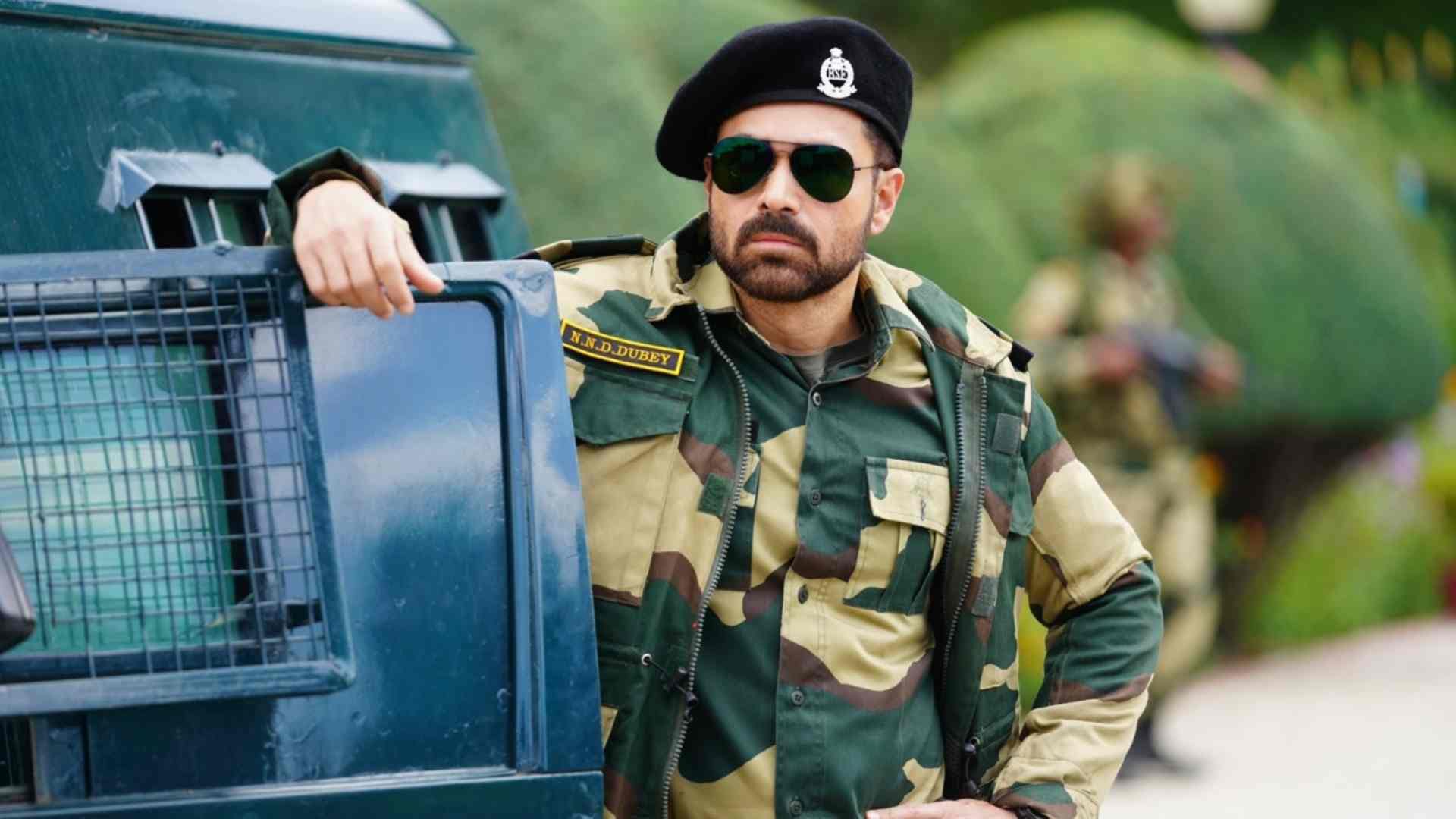 flop bollywood movies 2025 salman khan kangana ranaut shahid kapoor sonu sood most anticipated films failed at