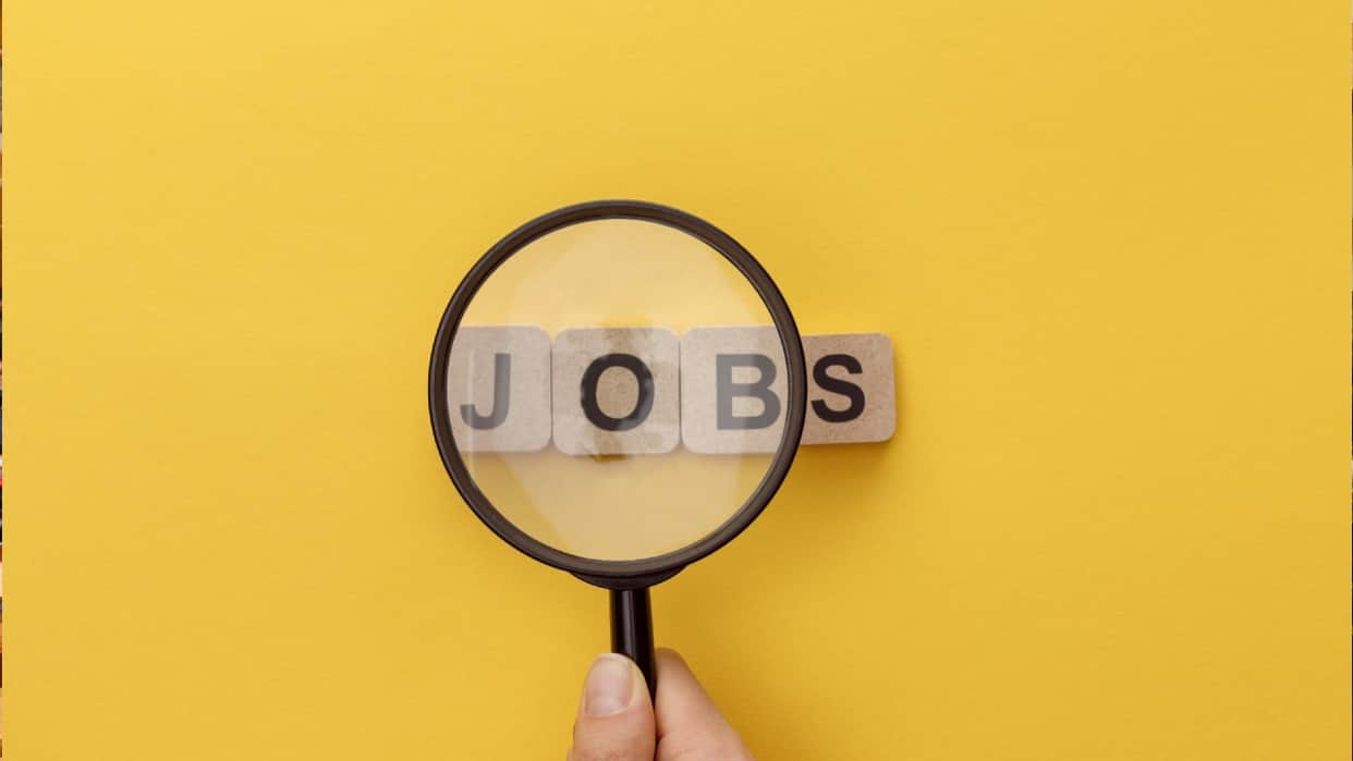 NIOS Recruitment 2026 Notification Out for 34 Group A, B, C Posts On Deputation, Check Eligibility and Salary