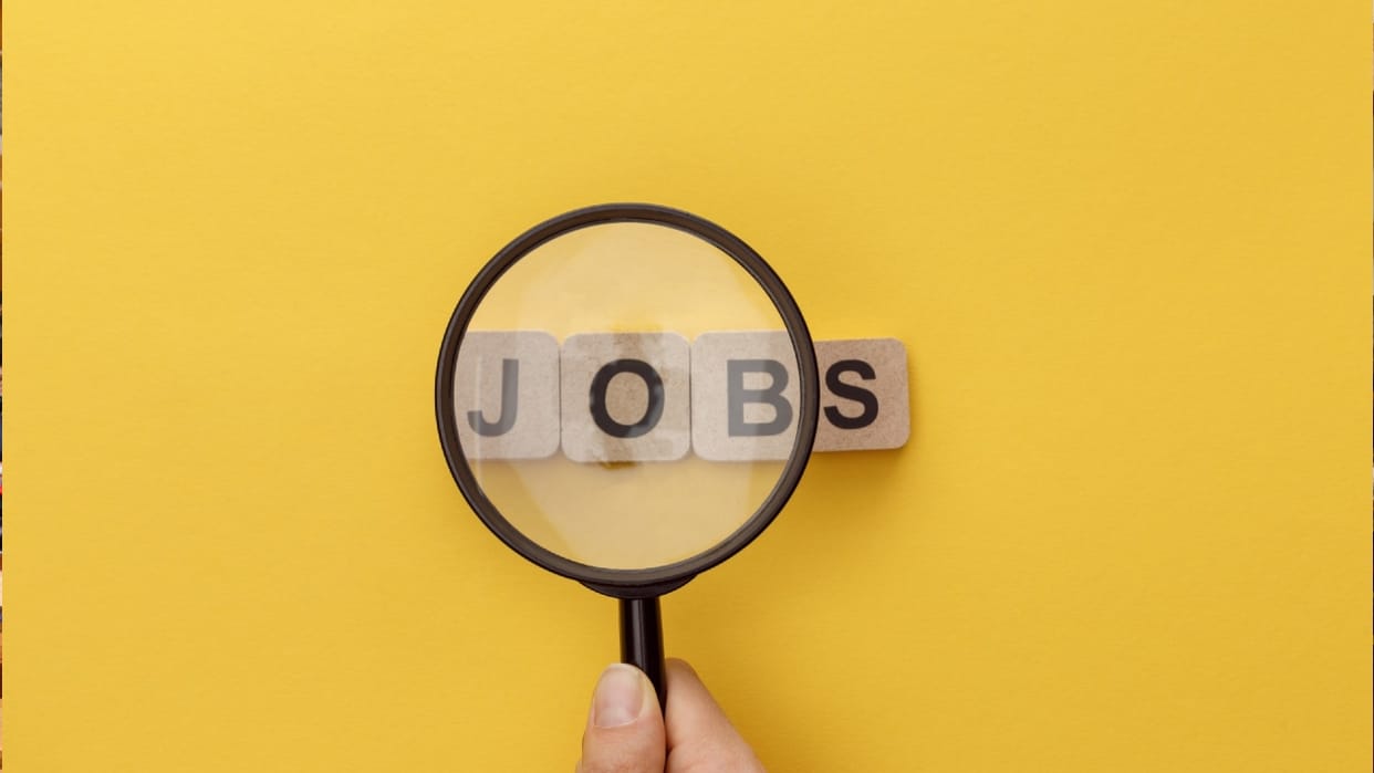 IBPS PO Recruitment 2026: Application Window for 7,365 Posts Closing today