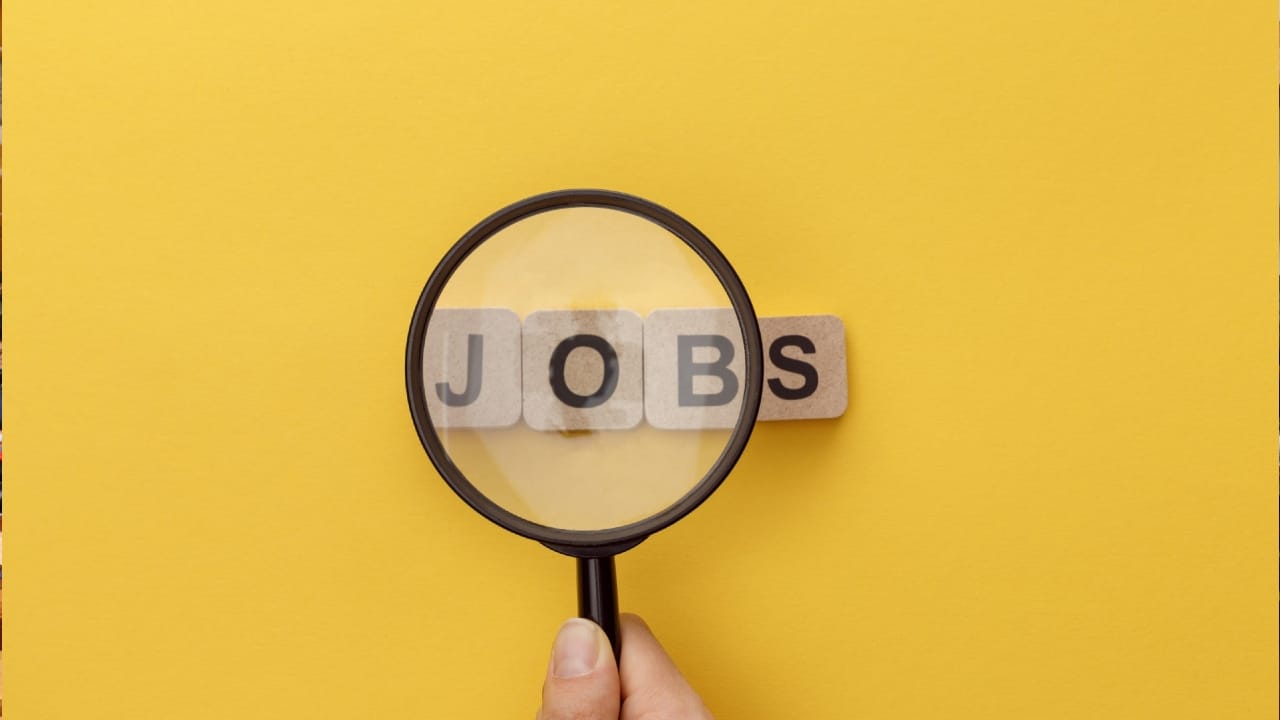 NCRTC GGM, Executive Recruitment 2025; Salary upto 2,80,000, Check notice here