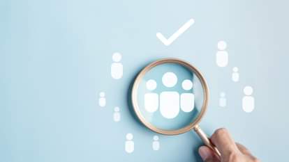 सांकेतिक तस्वीर