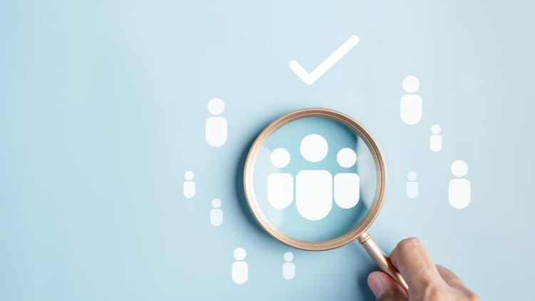 BPSC Jobs 2025: इंजीनियरों के लिए बिहार में भर्ती! सहायक अभियंता के 1024 पदों पर मौका, आवेदन 30 अप्रैल से शुरू