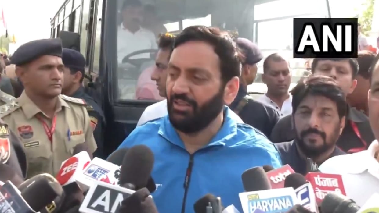 contract of TGT appointed under HKRNL in Haryana extended