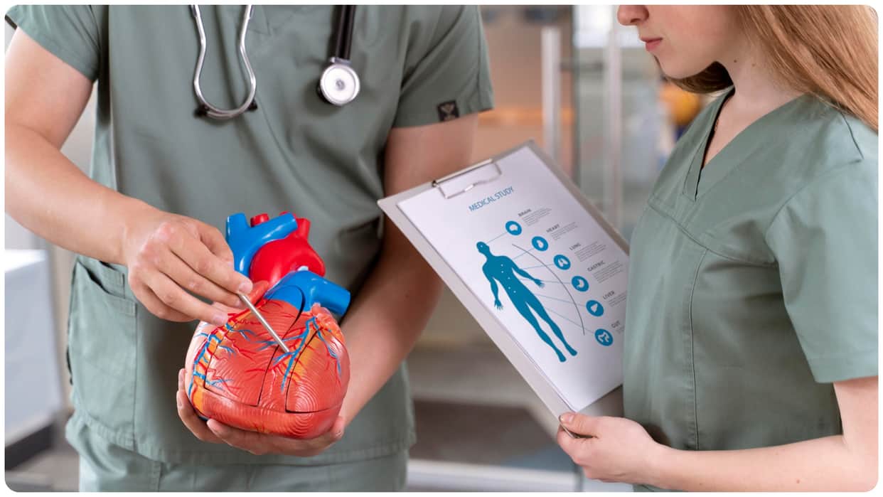 walking reduces heart disease and stroke risk roj walk karne ke kya fayde hai