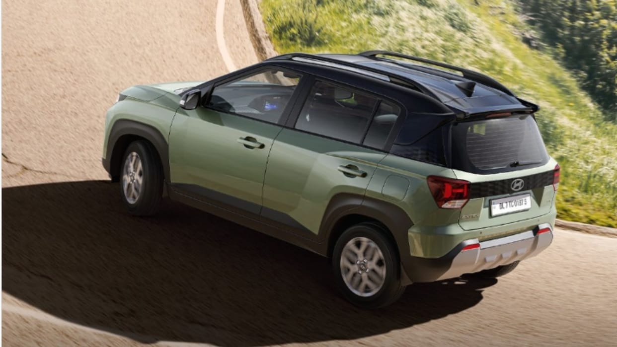how hill hold control works in cars and make ride safe in hilly areas