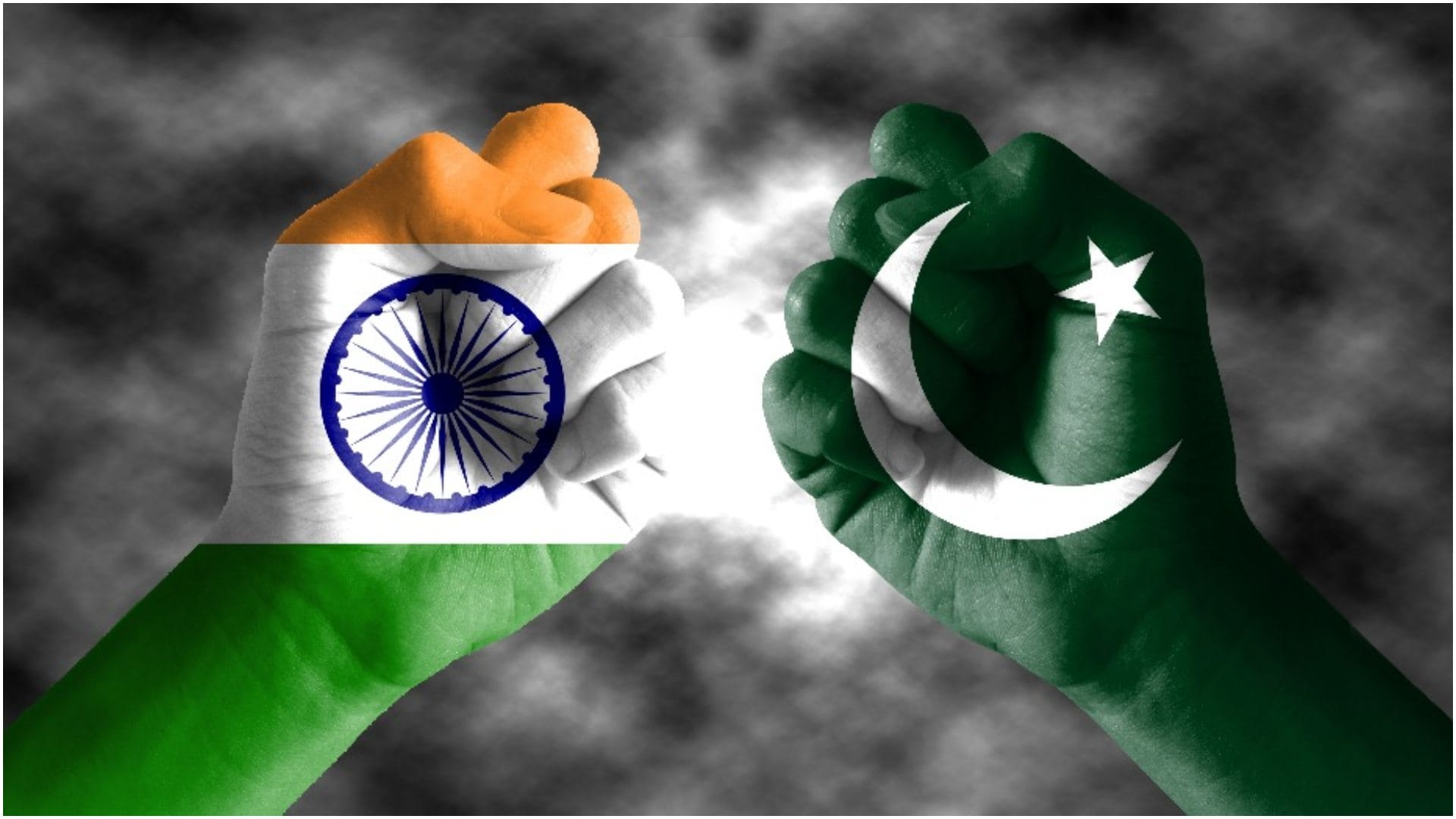 India Vs Pakistan how long will Pakistan last if there is a war with India Know Details in Hindi
