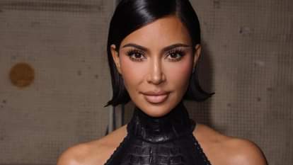 किम कार्दशियन ज्वेलरी चोरी मामले में संदिग्ध मांगेगा माफी