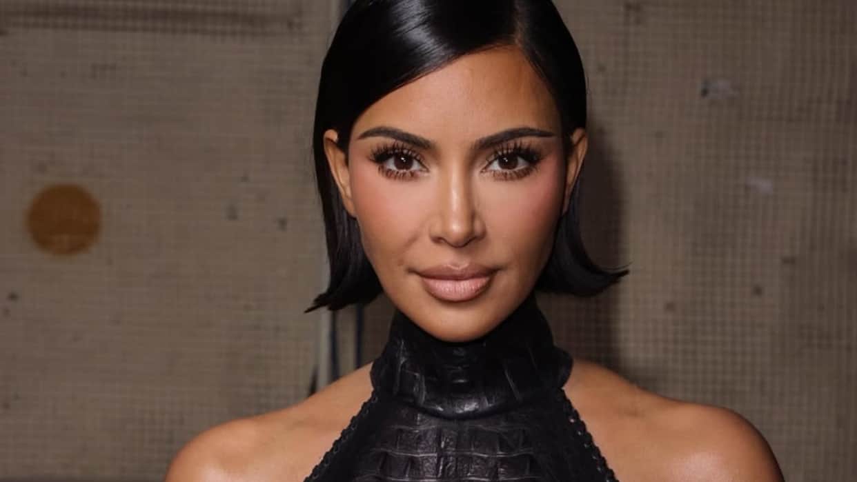Suspect in Kim Kardashian jewel heist case plans to take responsibility for his role at Paris trial