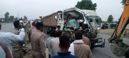 Govt notifies cashless treatment scheme for road accident victims nationwide Latest News in Hindi