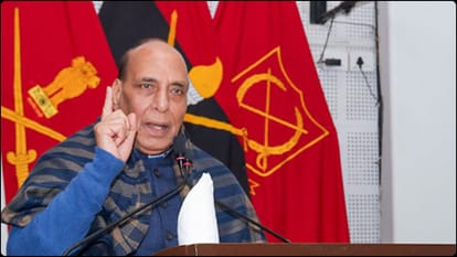 Operation Sindoor: Various leaders  reaction on India action in response to Pahalgam attack know all update