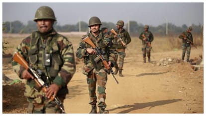 From water ban, trade ban to Operation Sindoor; India defeated Pakistan on every front know full details