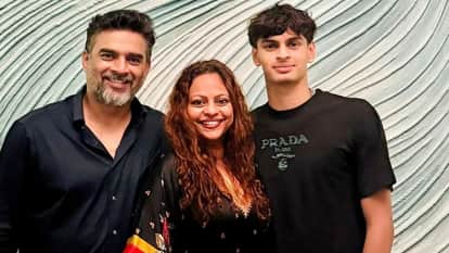 R Madhavan Calls Himself Darpok Madrasi Middle Class Aadmi On Talking About Cheating In Marriage