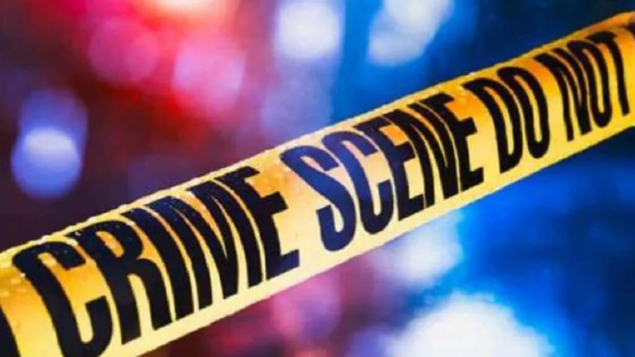 Jaipur Crime: Police keeping a sharp eye on rising crimes, those supplying fake ghee and cheese are in custody
