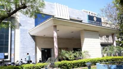 राजस्थान