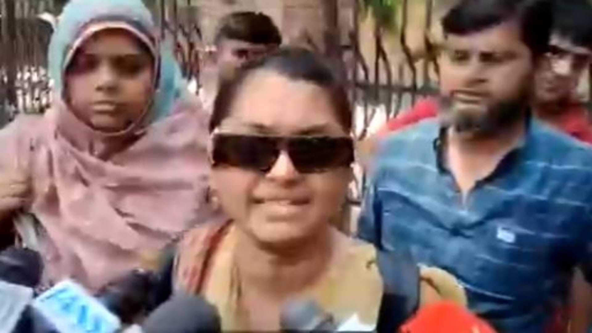 राजस्थान
