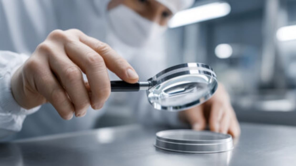 Indiscriminate use of antibiotics in hospitals increases risk of superbugs