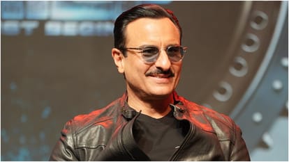 Saif Ali Khan Filmography Back To Back Flops Does Not Affect His Career, He Continually Get Offers