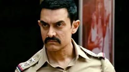 Nawazuddin Siddiqui Pairing Movies with Bollywood Three Khans Kick Raees Costao Talaash