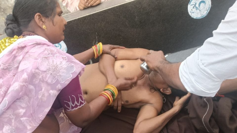 तीर्थयात्री की मौत