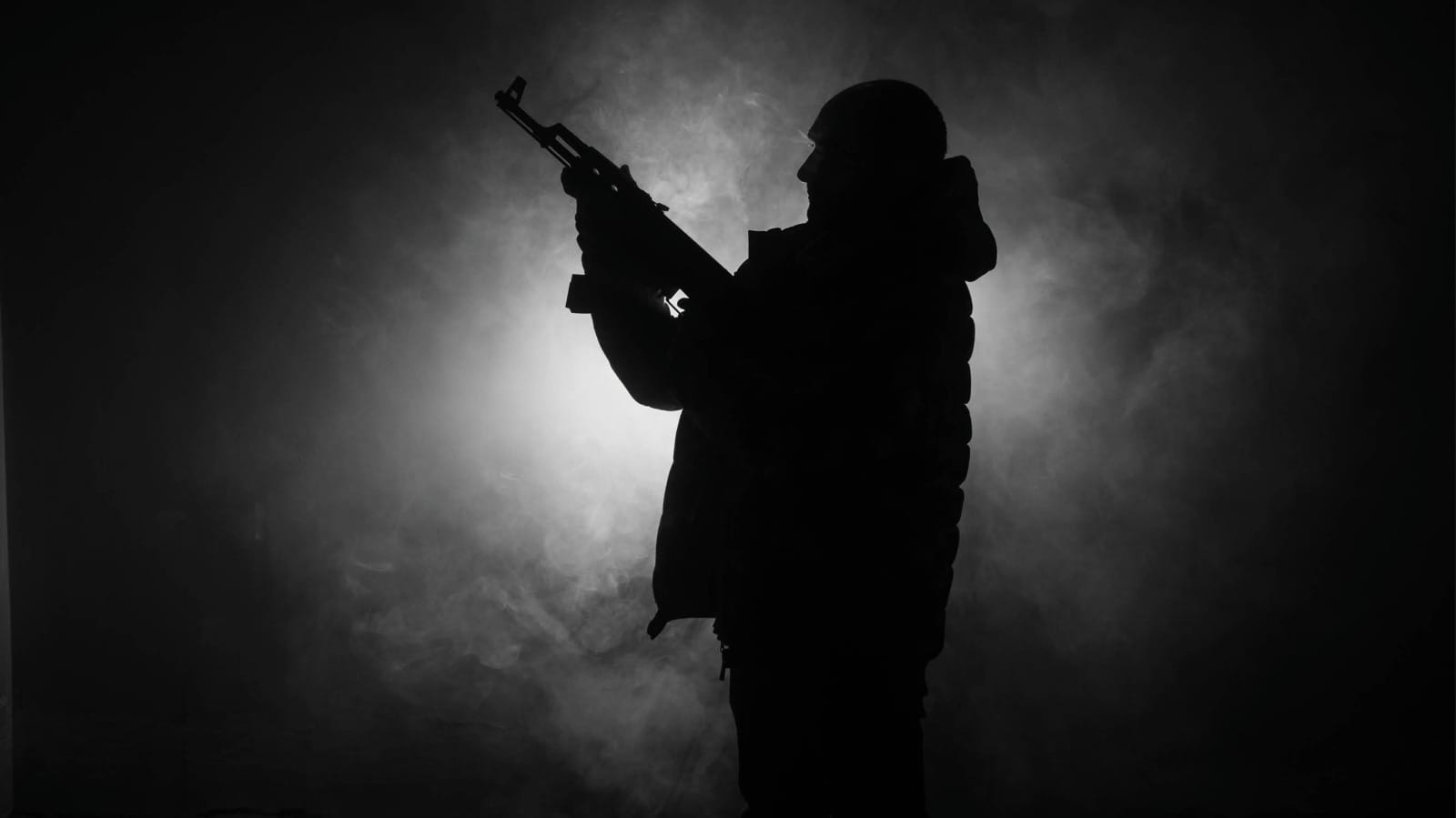 Pahalgam Terrorist Attack: 14 local aides of Pakistani terrorists identified major operation started