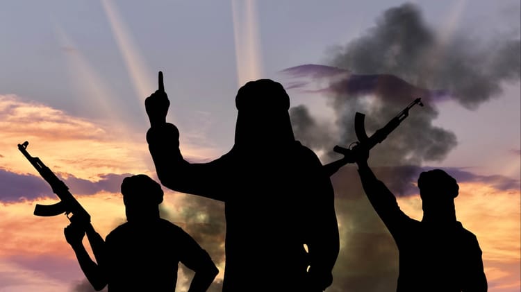 J&K: राजोरी, पुंछ, कुपवाड़ा और बारामुला… बर्फबारी से पहले घुसपैठ करने की कोशिश में 40 पाकिस्तानी आतंकी