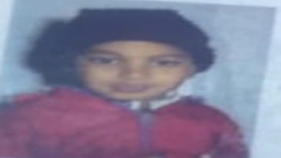 nine-year-old boy died after drowning in a pond