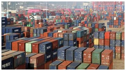 EU trade agreement will boost textile pharmaceutical and chemical exports big announcement on 27 Jan