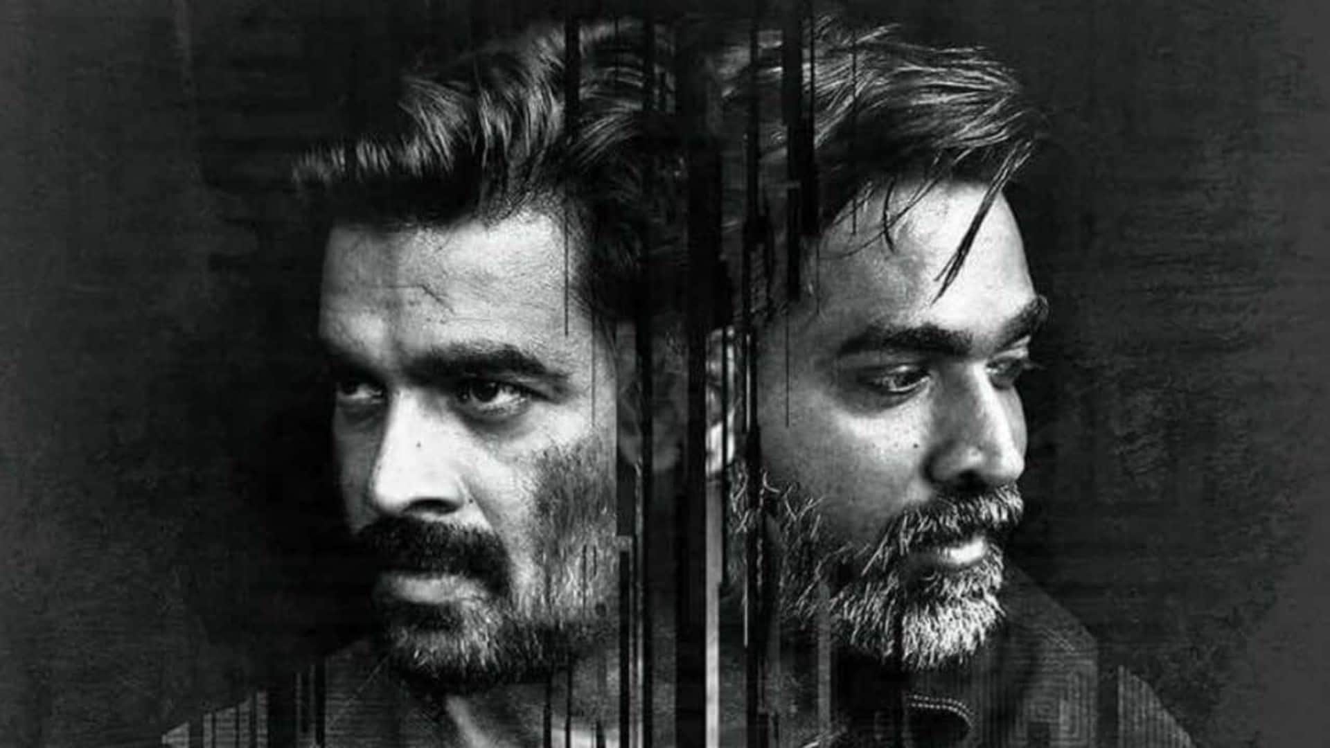 R Madhavan Exclusive Interview by Pankaj Shukla Test Netflix India Kesari 2 Most authentic human brand