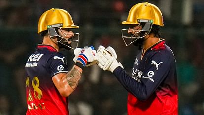 IPL 2025 DC vs RCB Result: Delhi Capitals vs Royal Challengers Bengaluru Key Highlights Analysis Points Table