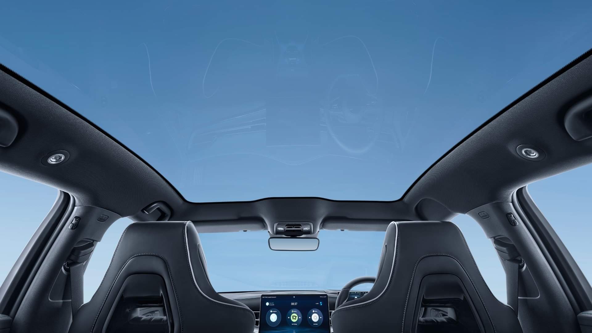 BYD Cuts 2025 Sales Goal, Bets on Exports to Balance China Slowdown