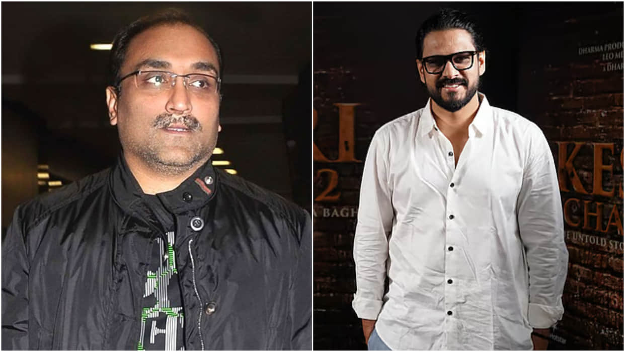 Karan Johar To Karan Singh Tyagi, These Bollywood Director’s Debut Film Loved By People And Became Massive Hit