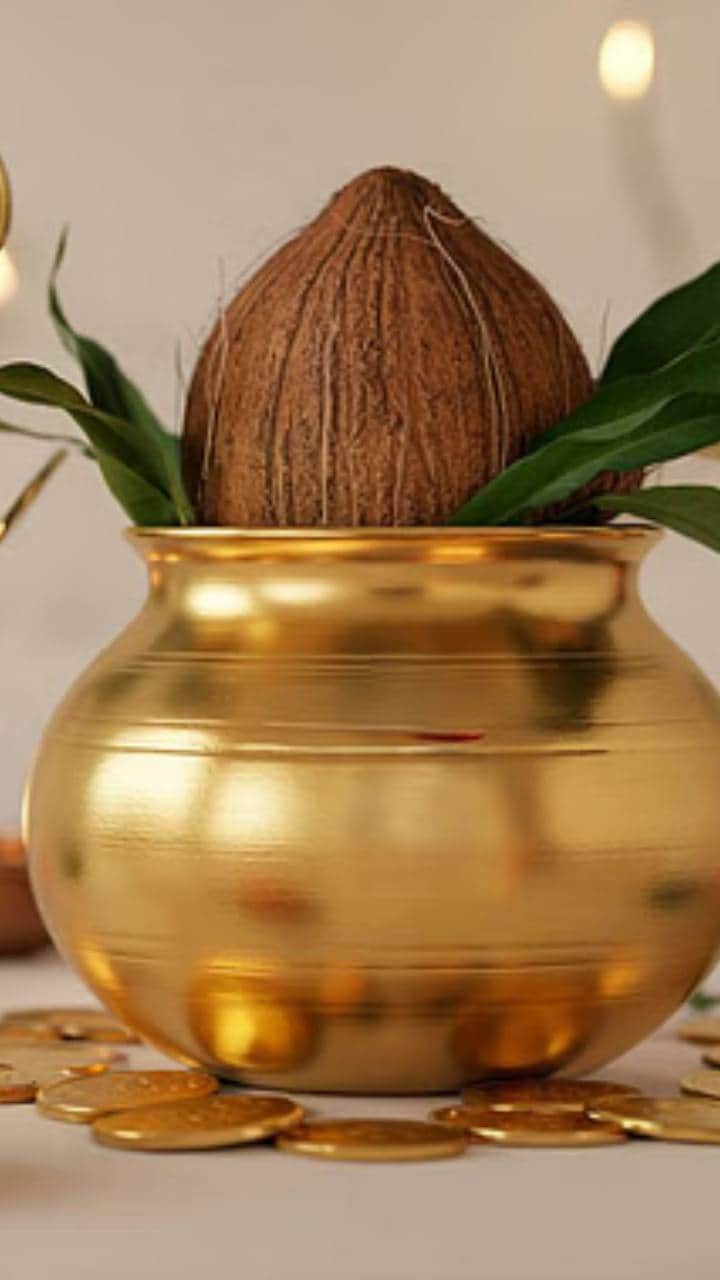 अक्षय तृतीया