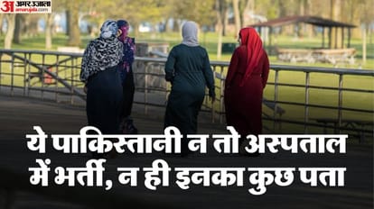 Top News Headline Today Important And Big News Stories Of 29 April 2025 Updates On Amar Ujala
