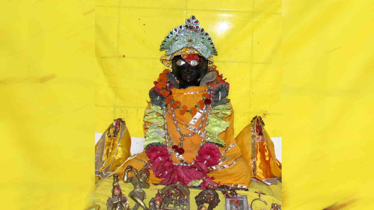 Badrinath Dham Door Opening 2025 Lord Badri Idol Gives auspicious Signs for country Development Rare Facts