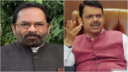 Pahalgam attack: Congress surrounded by bad words of MLA, BJP said - change the name to Pakistani party