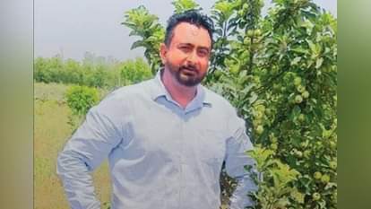 पंजाब के बिक्रमजीत सिंह ने खड़ी कर दी सौ करोड़ रुपये की कंपनी