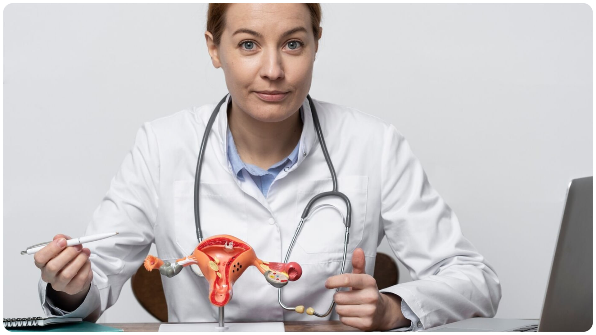 Cervical Cancer Awareness Month 2025 Common Habits and mistakes increasing risk in women