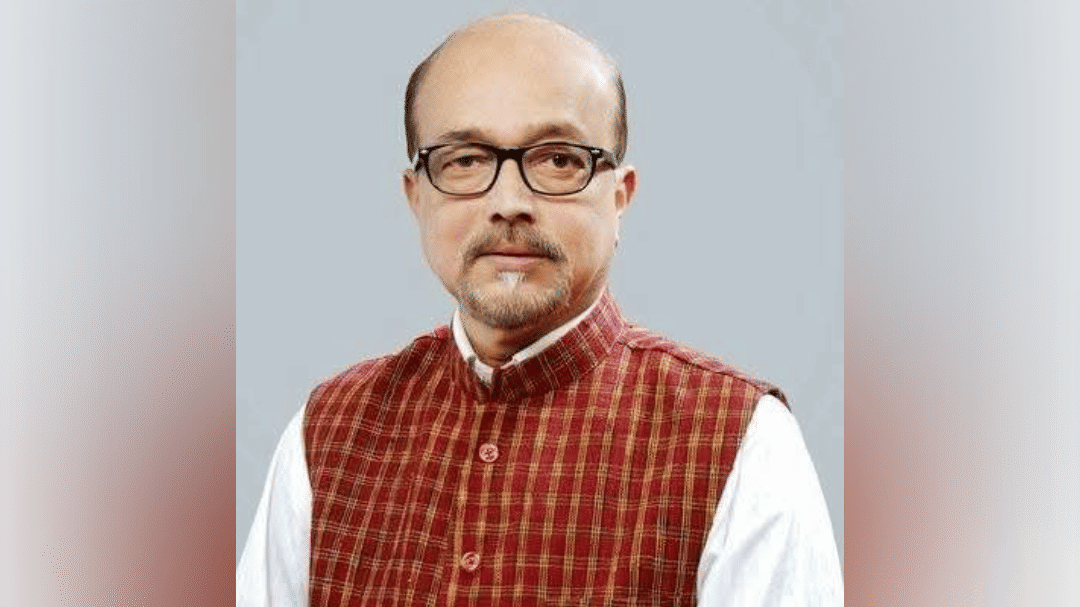 Chhattisgarh Governor Ramen Deka to visit Gaurela-Pendra-Marwahi on 28-29 april