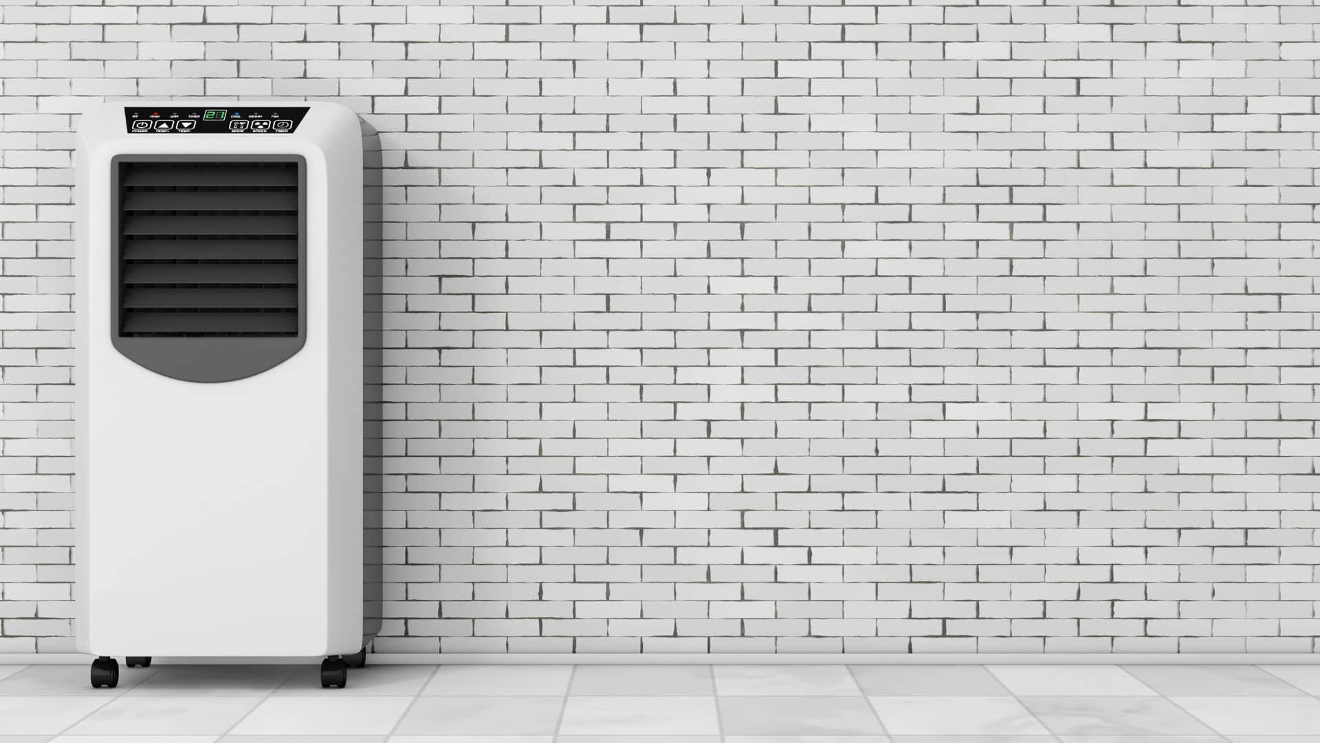 plastic or iron which cooler is better for home in india loha ya plastic kaun sa cooler khareede