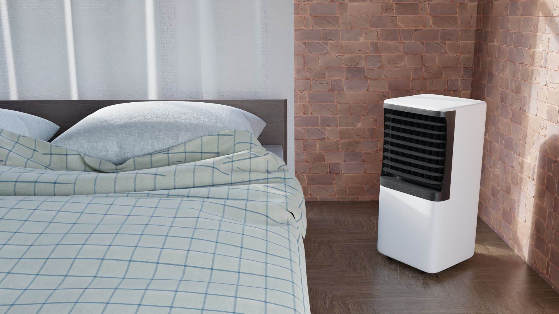 Summer Cooling Tips Air Conditioner Vs Cooler Comparison Which One Is Better